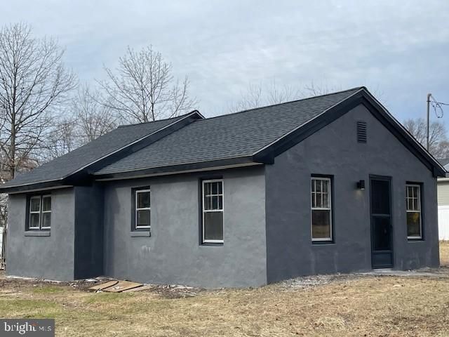 7 FEDERAL ST, Mount Laurel, NJ 08054