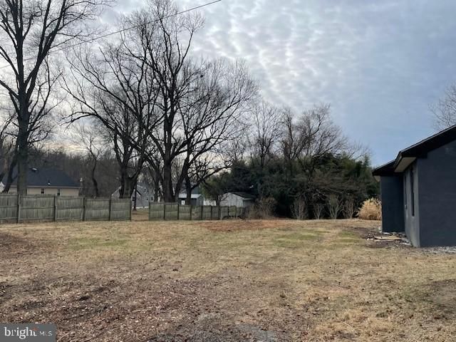 7 FEDERAL ST, Mount Laurel, NJ 08054