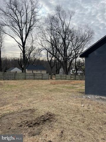 7 FEDERAL ST, Mount Laurel, NJ 08054