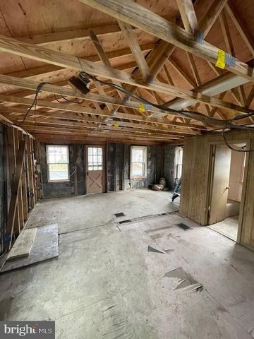 7 FEDERAL ST, Mount Laurel, NJ 08054