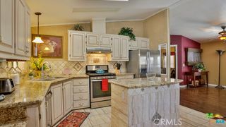 22840 Sterling 92, Palm Springs, CA 92262