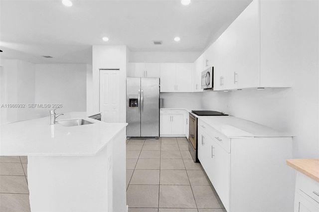 12900 SW 229th St, Miami, FL 33170