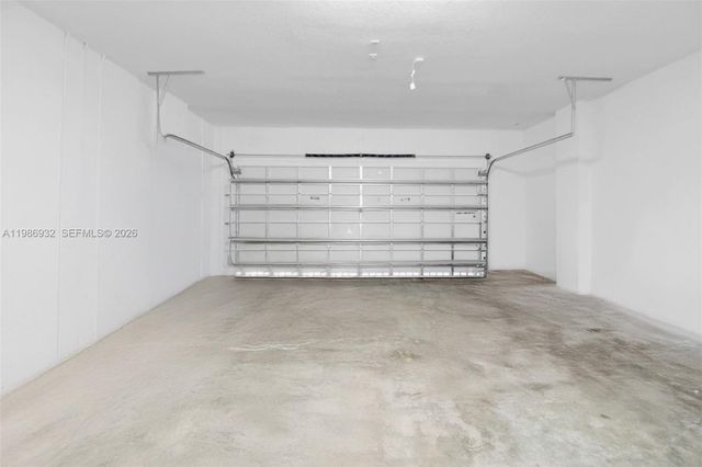 12900 SW 229th St, Miami, FL 33170