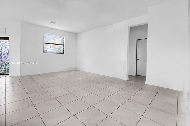 12900 SW 229th St, Miami, FL 33170