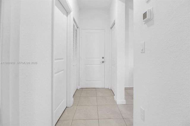 12900 SW 229th St, Miami, FL 33170