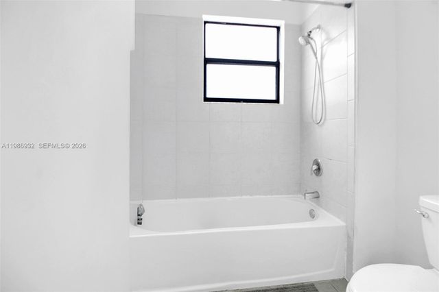 12900 SW 229th St, Miami, FL 33170