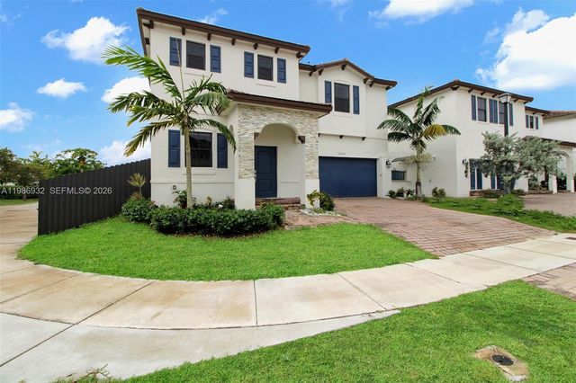 12900 SW 229th St, Miami, FL 33170