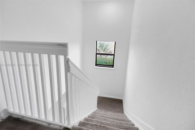 12900 SW 229th St, Miami, FL 33170