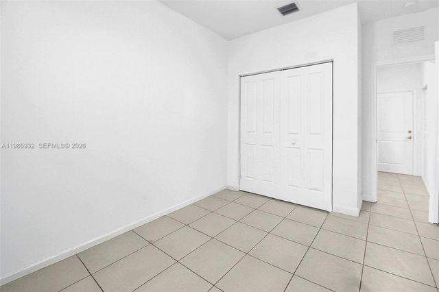 12900 SW 229th St, Miami, FL 33170