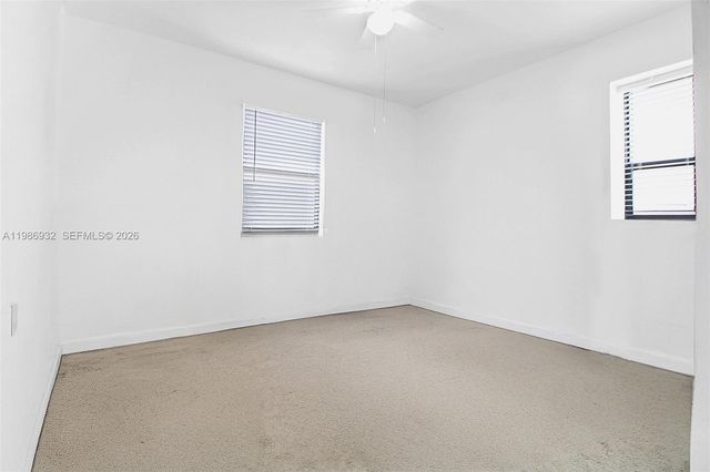 12900 SW 229th St, Miami, FL 33170