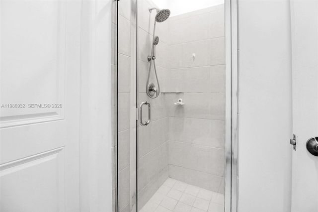 12900 SW 229th St, Miami, FL 33170