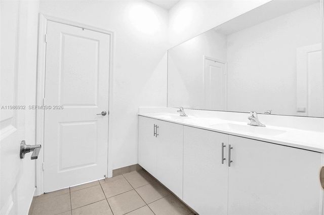 12900 SW 229th St, Miami, FL 33170