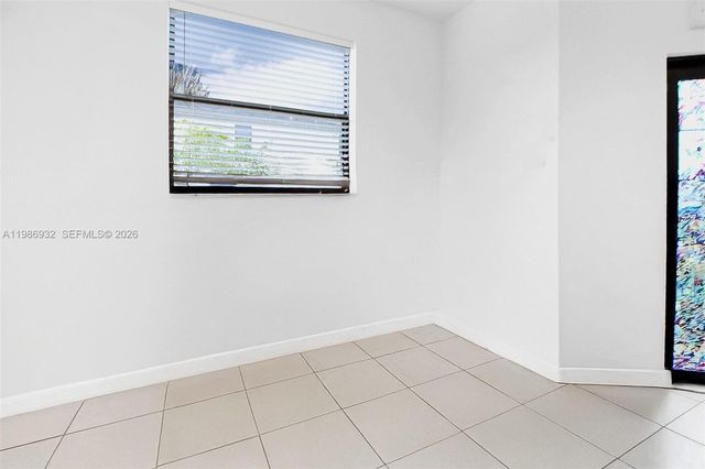 12900 SW 229th St, Miami, FL 33170