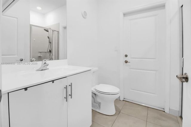 12900 SW 229th St, Miami, FL 33170