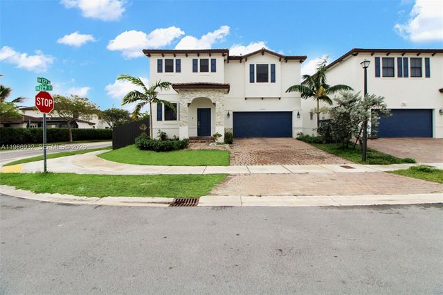 12900 SW 229th St, Miami, FL 33170