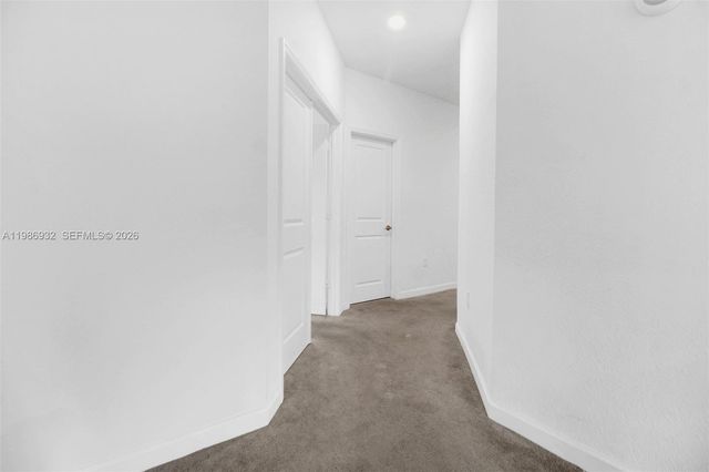 12900 SW 229th St, Miami, FL 33170