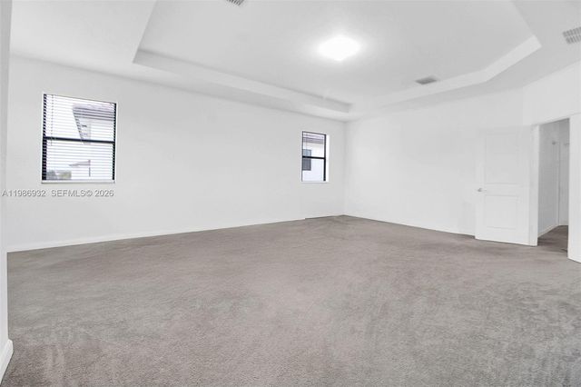 12900 SW 229th St, Miami, FL 33170