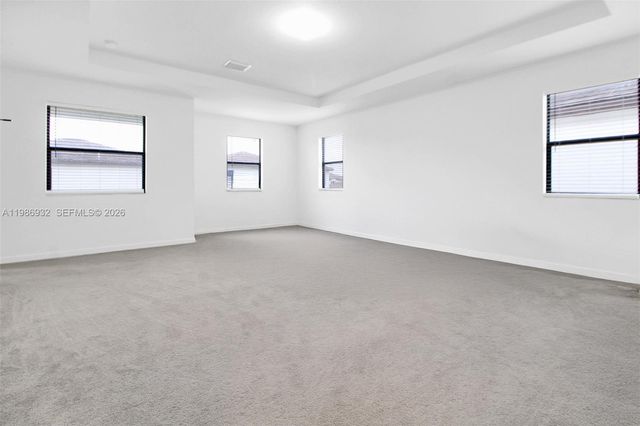 12900 SW 229th St, Miami, FL 33170