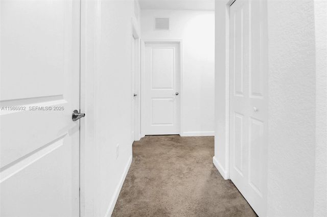 12900 SW 229th St, Miami, FL 33170