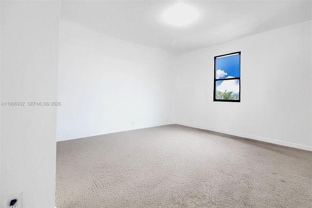 12900 SW 229th St, Miami, FL 33170