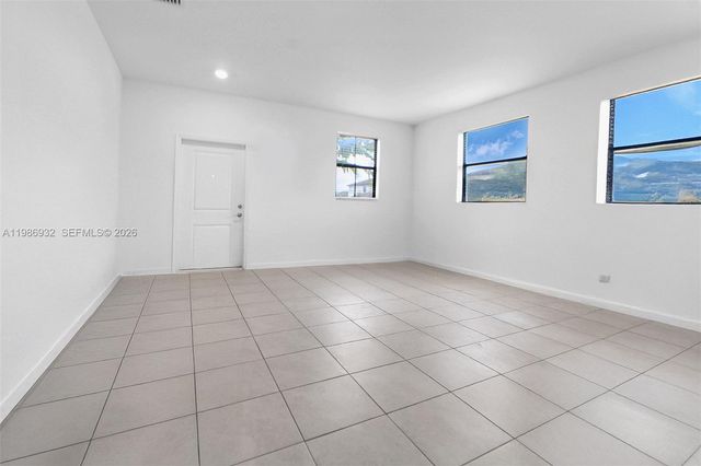 12900 SW 229th St, Miami, FL 33170