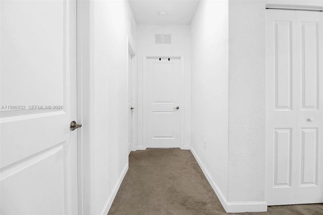 12900 SW 229th St, Miami, FL 33170