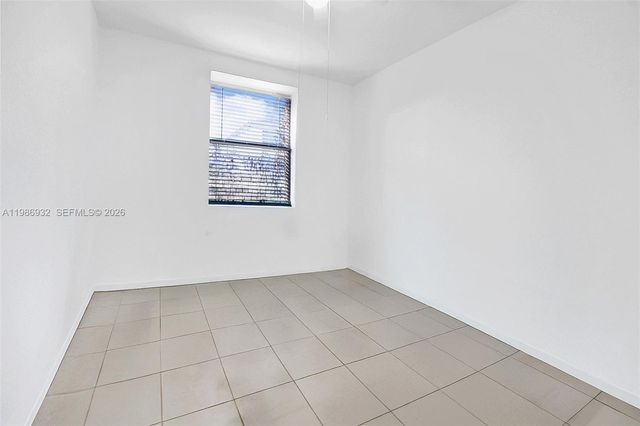 12900 SW 229th St, Miami, FL 33170