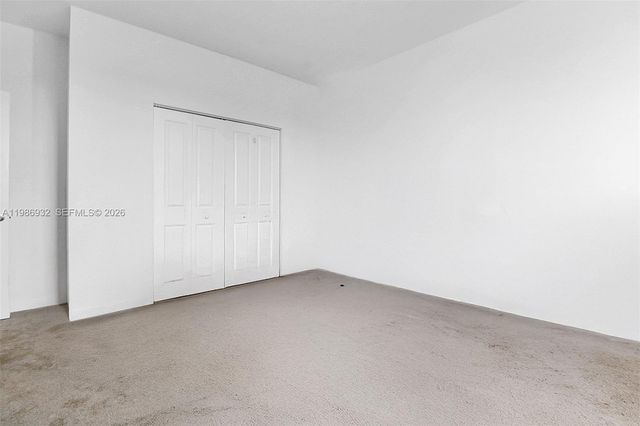 12900 SW 229th St, Miami, FL 33170