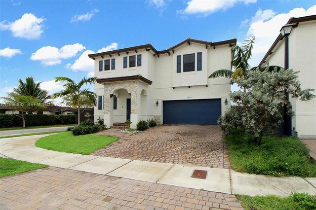 12900 SW 229th St, Miami, FL 33170