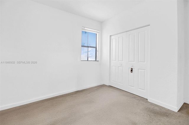 12900 SW 229th St, Miami, FL 33170