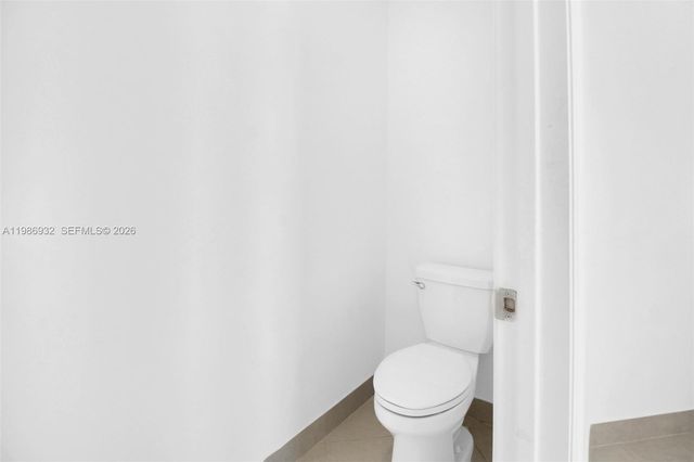 12900 SW 229th St, Miami, FL 33170