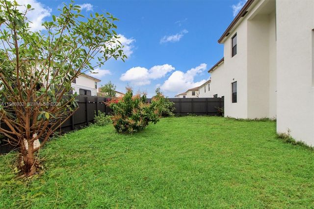 12900 SW 229th St, Miami, FL 33170