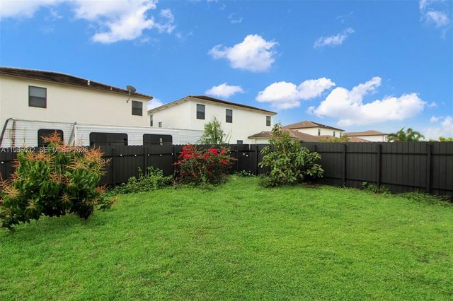 12900 SW 229th St, Miami, FL 33170