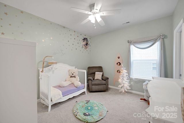 9610 Mcgruden Drive NW, Concord, NC 28027