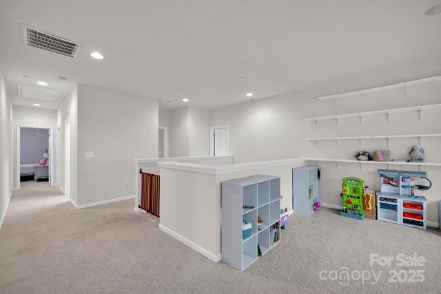 9610 Mcgruden Drive NW, Concord, NC 28027