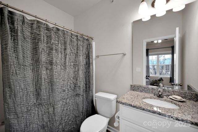 9610 Mcgruden Drive NW, Concord, NC 28027