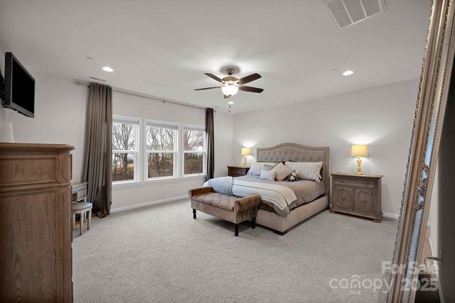 9610 Mcgruden Drive NW, Concord, NC 28027