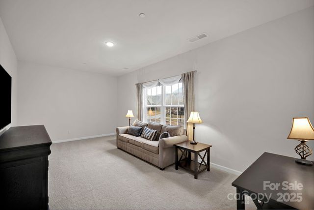 9610 Mcgruden Drive NW, Concord, NC 28027