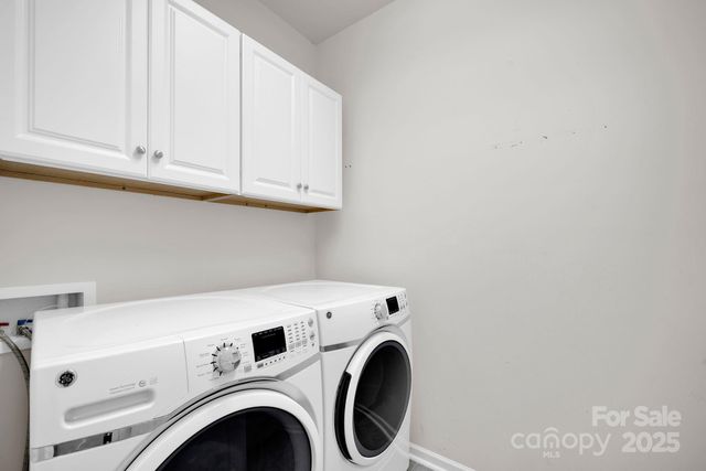 9610 Mcgruden Drive NW, Concord, NC 28027