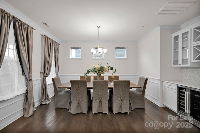 9610 Mcgruden Drive NW, Concord, NC 28027