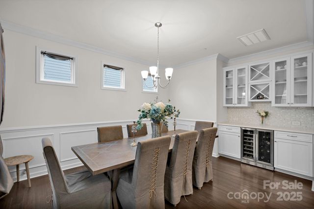 9610 Mcgruden Drive NW, Concord, NC 28027