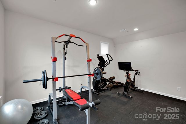 9610 Mcgruden Drive NW, Concord, NC 28027