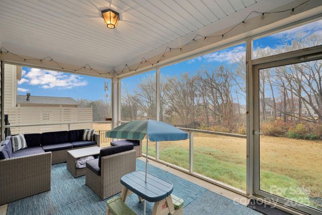 9610 Mcgruden Drive NW, Concord, NC 28027