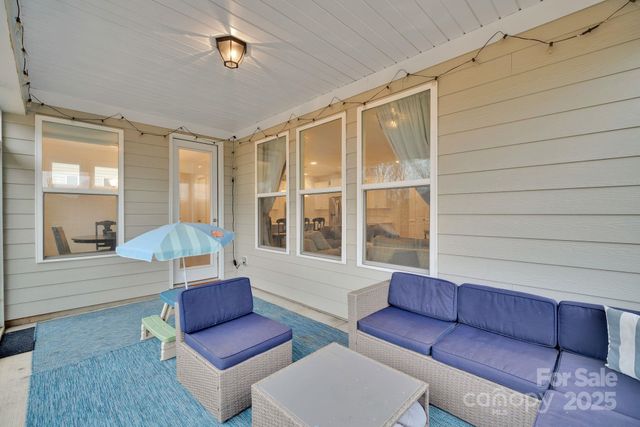 9610 Mcgruden Drive NW, Concord, NC 28027