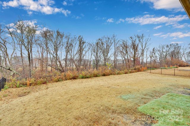 9610 Mcgruden Drive NW, Concord, NC 28027