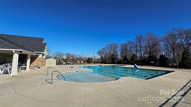 9610 Mcgruden Drive NW, Concord, NC 28027