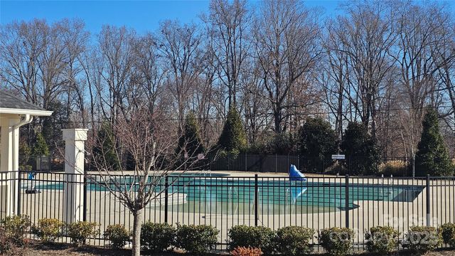 9610 Mcgruden Drive NW, Concord, NC 28027