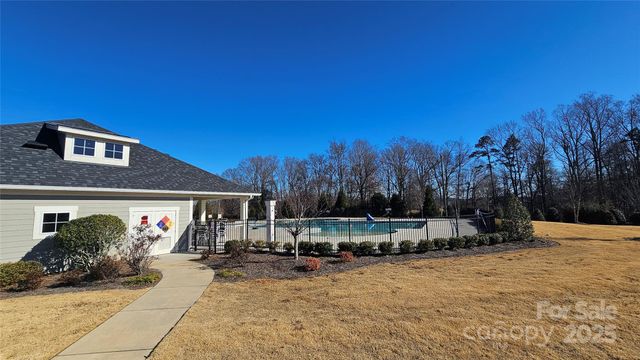 9610 Mcgruden Drive NW, Concord, NC 28027