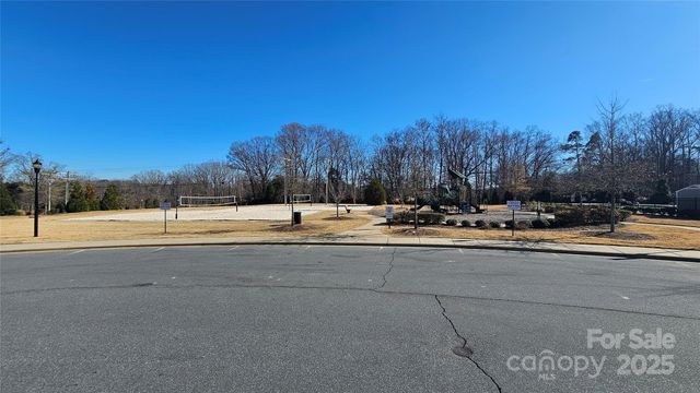 9610 Mcgruden Drive NW, Concord, NC 28027