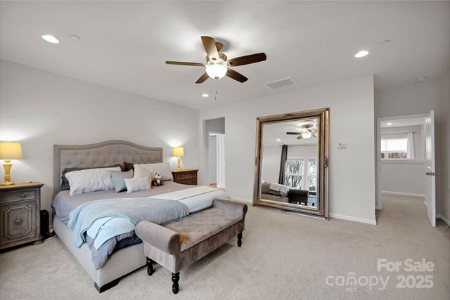 9610 Mcgruden Drive NW, Concord, NC 28027